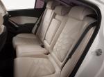 Mazda Ceramic 6 Concept 2013 года